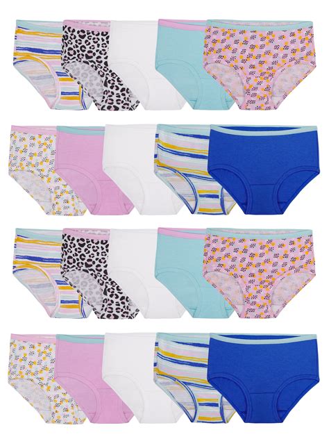 fruit of loom cotton panties|fruit of the loom underpants.